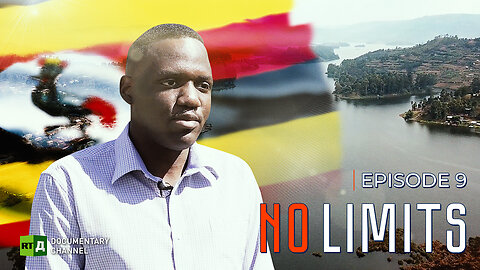 Ugandan student finds friends, career and love in Russia | No Limits (E9) | RT Documentary