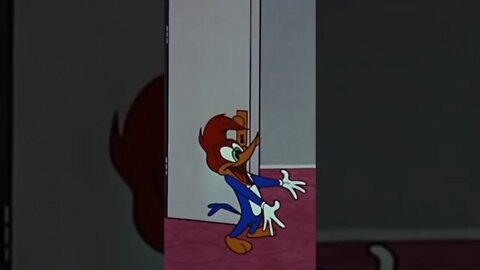 Satisfatorio Pra curar a depreção #shorts