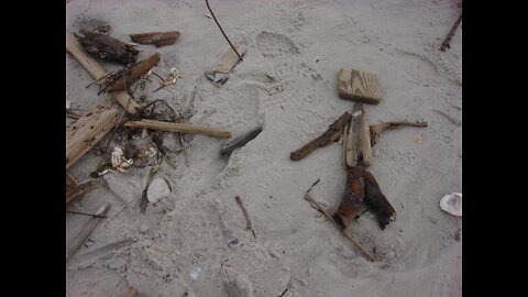 jones beach