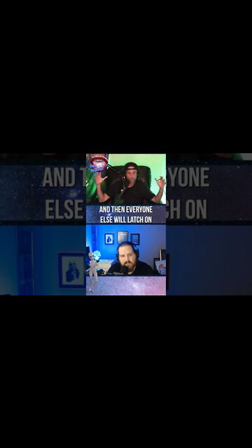 Bonnie Ross HATES Halo Fans #shorts