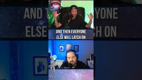 Bonnie Ross HATES Halo Fans #shorts