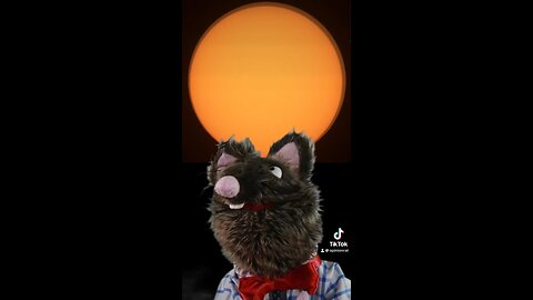Happy July 6th, Earth apogee day