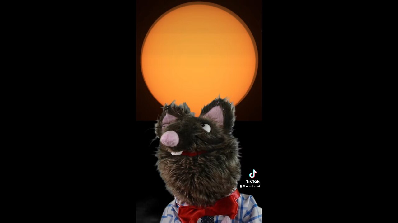 Happy July 6th, Earth apogee day