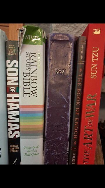 THE SOUND OF RAIN ON A TIN ROOF