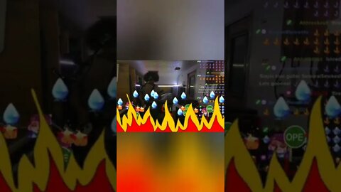 devil woman