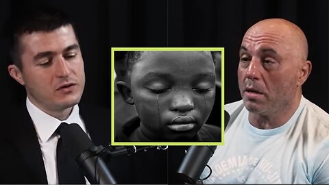 SIMPLE Life Advice To YOUNG KIDS / Joe Rogan - Lex Fridman #lifehacks #advice #joeroganmotivation