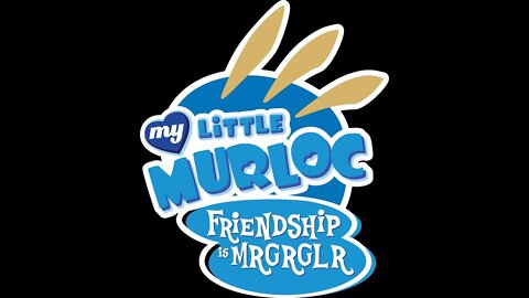 CK2 Murloc Swimulator 2 Electric Boogaloo