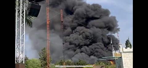 [ DUMBS BLOWING UP ? ] THEME PARK IN GERMANY !!!
