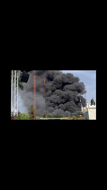 [ DUMBS BLOWING UP ? ] THEME PARK IN GERMANY !!!