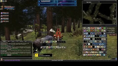 lets play dungeons dragons online 04 09 2022 02 0070 9of11