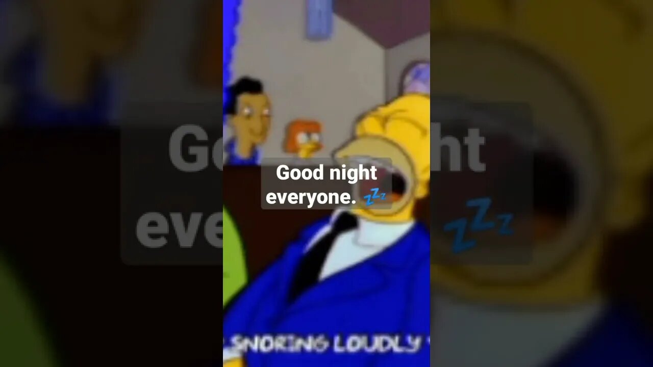 Goodnight #sleep 💤