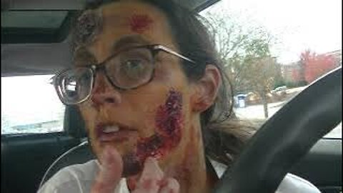 i just notice things, man