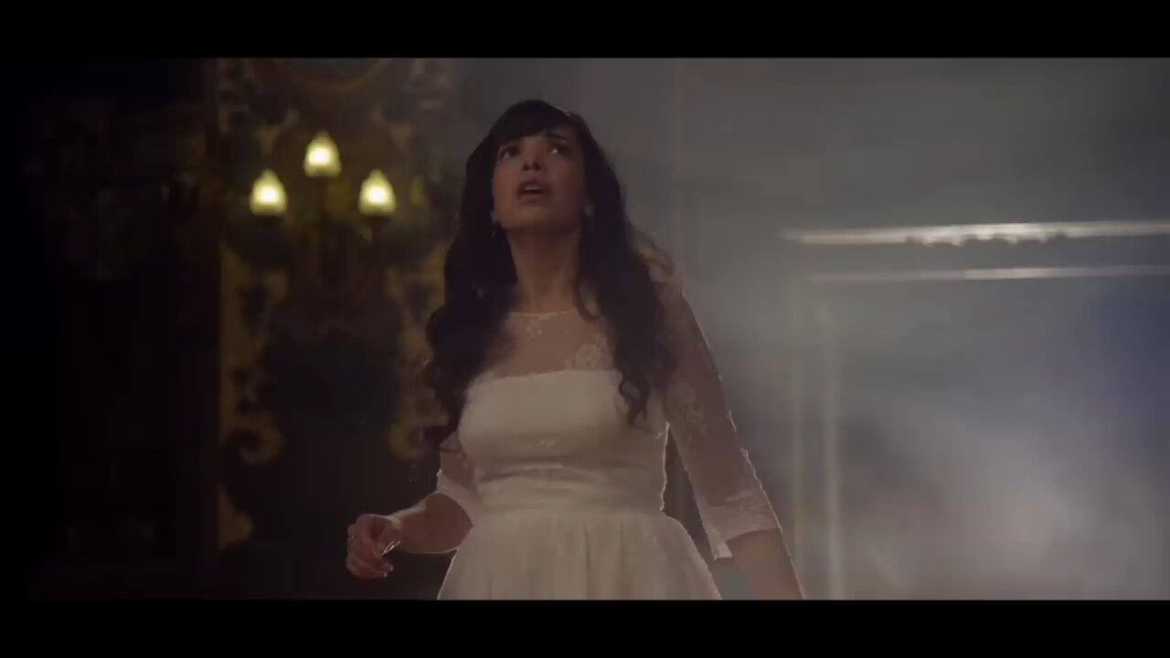video song new