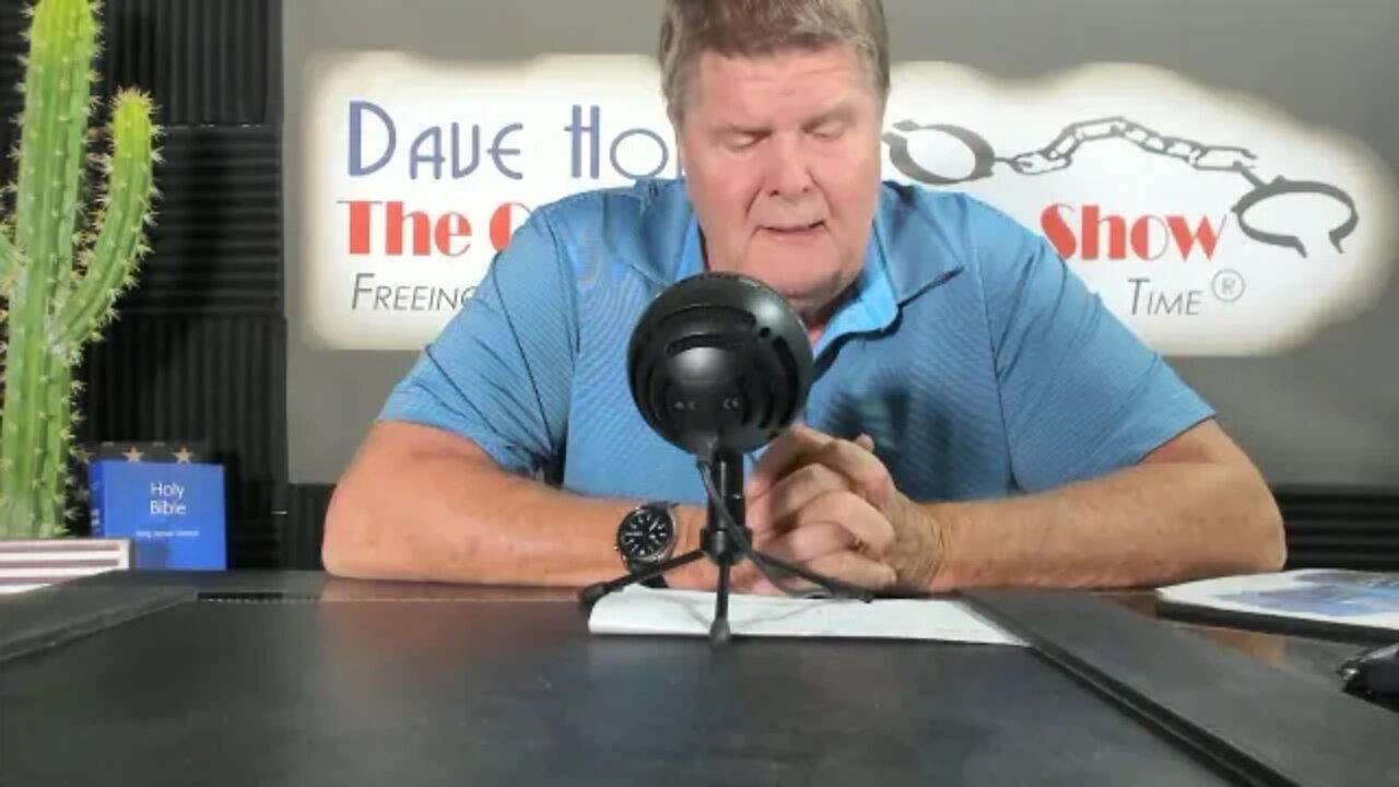 THE "SMALL CHILD" OVAL OFFICE INSTRUCTION SHEET-