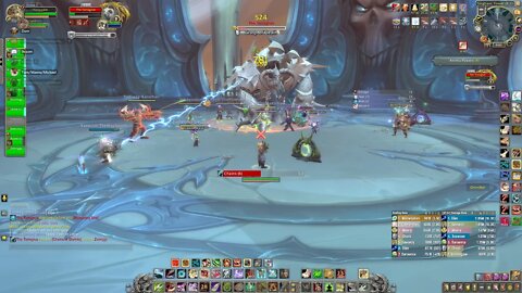 World Of Warcraft Retail 2021 11 08 20 46 10 12