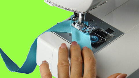 🌟⚡️ Sewing tricks for needlewomen that are useful to know. (part 2) 🔥👍 Easy sewing projects.