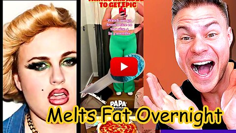 ⚠️ Oriental Blue Tonic Melts 63 Pounds Of Fat ⚠️| Sumatra Slim Belly Tonic REVIEWS 2024 ❤️