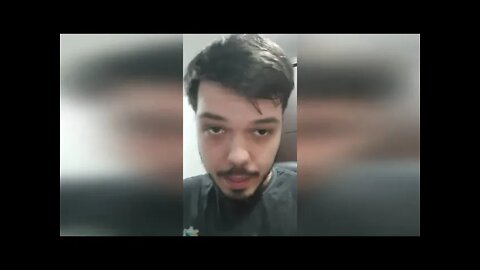 MISES APOIOU O FASCISMO? - ESCOLA AUSTRÍACA - DESMENTINDO ESQUERDISTA