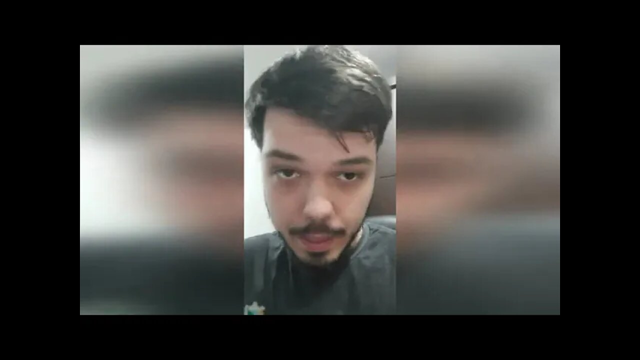 MISES APOIOU O FASCISMO? - ESCOLA AUSTRÍACA - DESMENTINDO ESQUERDISTA