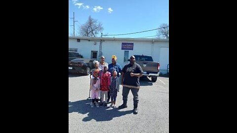 THE BECKLES HEBREW BIBLE ACADEMY: MARTIAL ARTS CLASSES FOR ISRAELITES