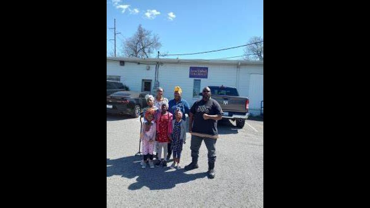 THE BECKLES HEBREW BIBLE ACADEMY: MARTIAL ARTS CLASSES FOR ISRAELITES