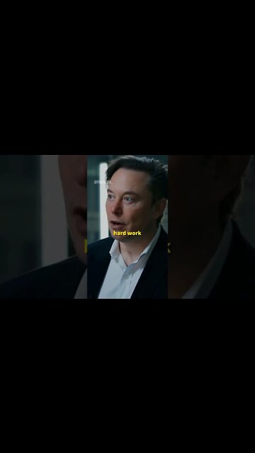 Elon Musk Will Send You To MARS For $100,000 🤯