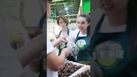 🎉☮ α𝕄𝕆ｒ 𝓐 𝓟яⓘϻεĮŘ𝔸 ⓋⒾ𝓈𝕥Ã 😲☝