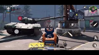 Call of Duty Mobile Gameplay 065