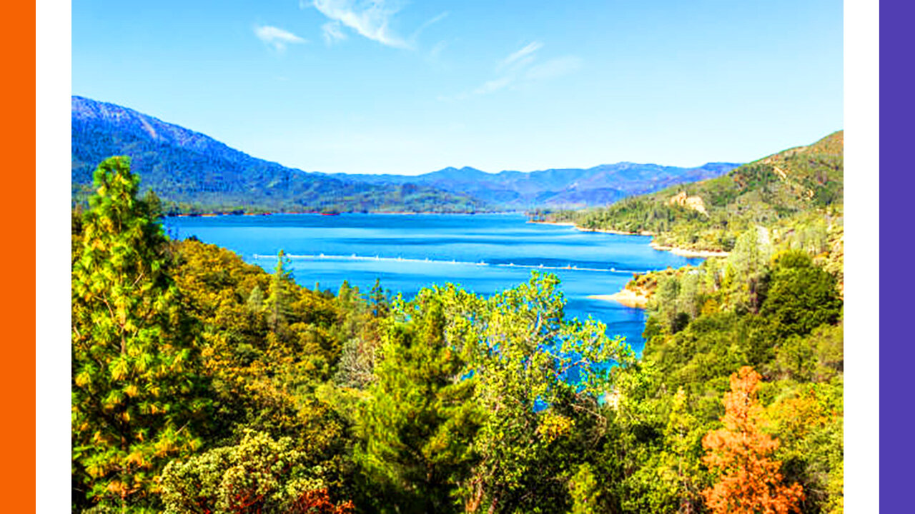 CA County Votes To Dump Dominion