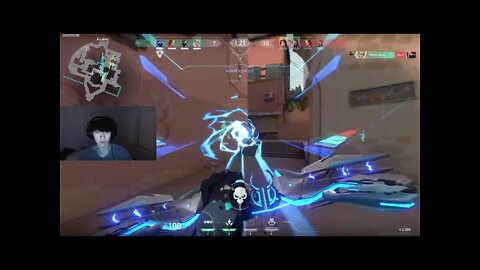 Sinatraa hunters fury