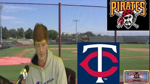 NCTV45’S CEDARS SPORTS CORNER WEDNESDAY AUGUST 5 2020