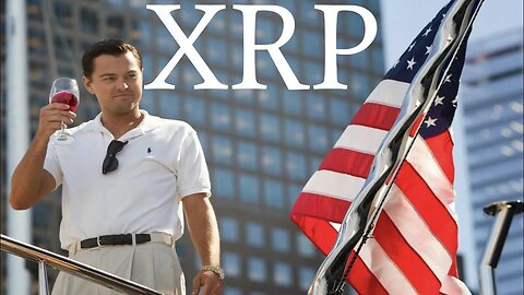 RIPPLE XRP, VISA, AND TOP 3 BANK IN THE WORLD TOKENIZE ASSETS AND SEND!!!
