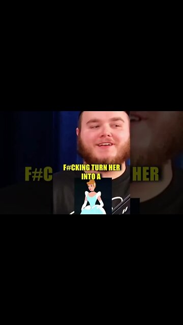 Winnie The Pooh: Blood And Honey Horror Movie | Walk And Roll Podcast #shorts #comedy