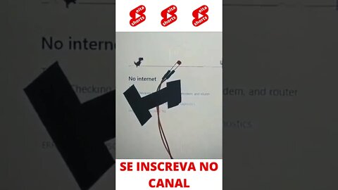 Há esperto pra tudo #shorts