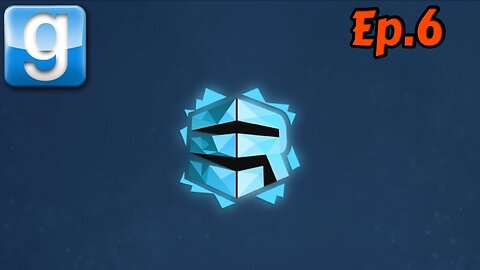 Gmod Exhibition RP[Ep.6]we're rich w/Tailsly,Rosey,Soup