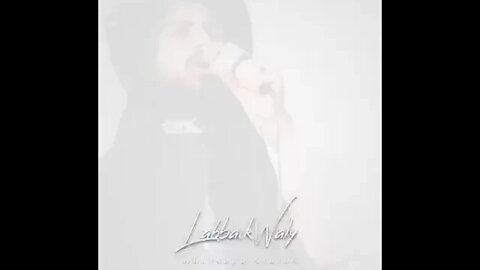 saad rizvi status #rizvishairofficial