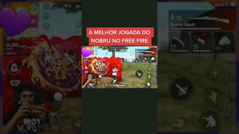 #fluxo #bak #loudgg #nfa #loudcoringa #two9 #two9ff #crias #cerol #nobru #freefire #shortvideo #piu