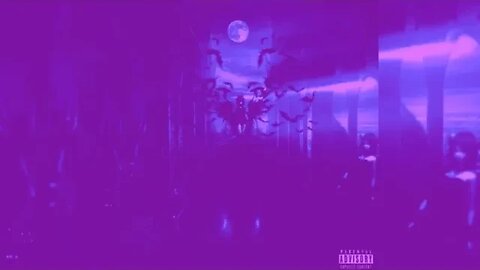ODETARI - FUNCTIONING ALCOHOLIC (Sped Up + Reverb)