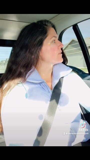 #weather #streamofconsciousness #tamararoseblodgett