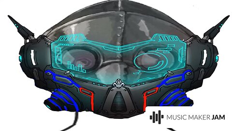 Cyber Slav
