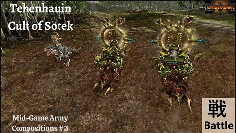 Sotek Mid Game Compositions 3