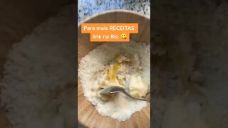 COMO EMAGRECER RÁPIDO E FÁCIL - Vídeo TikTok #Shorts