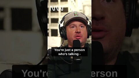 Matthew Perry: Is Addiction a Choice?