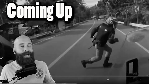 "Maxwrist Videos Show You What NOT To Do"