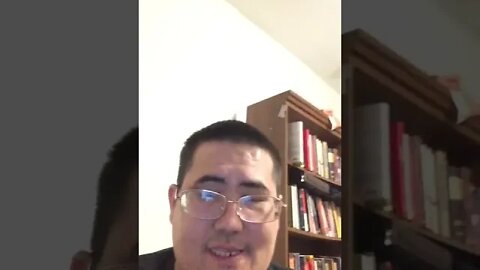 My Thoughts On So-Called Mental Illness Deliverance Ministries\Testimonies