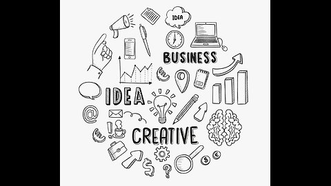 10 EASY HOMe Food Businesses Ideas You Can Start In 2022 | Start A Small Online Food Business