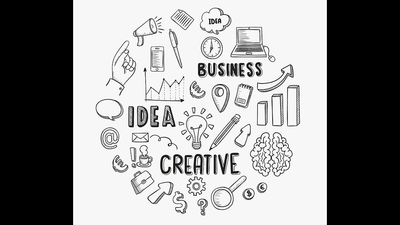 10 EASY HOMe Food Businesses Ideas You Can Start In 2022 | Start A Small Online Food Business
