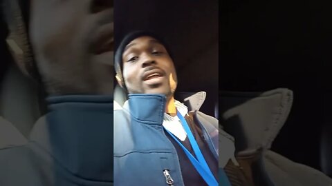 Your purpose isn't to have as much sex as possible, find your reason for being on earth