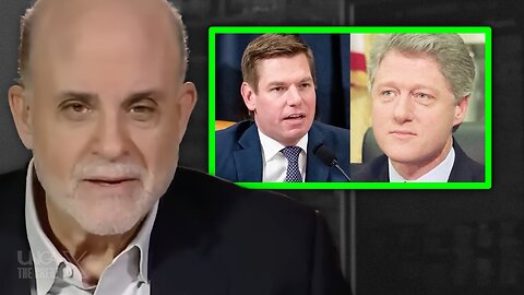Mark Levin: ‘Pete Hegseth Is the Defense Secretary America Needs’