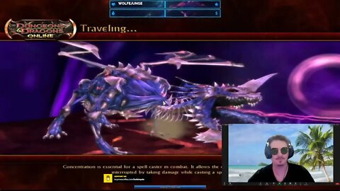 lets play dungeons and dragons online 2022 07 14 19 54 49 0116 10of10